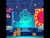 What’s behind the nearly $1 billion surge in blockchain gaming investments