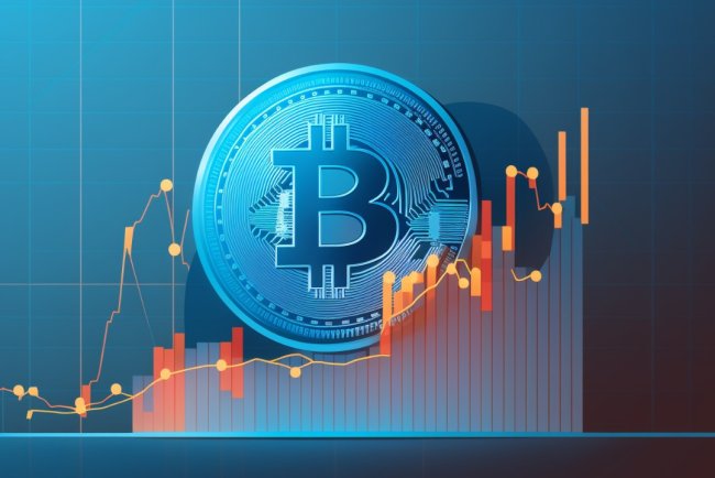 Why S&P 500 Companies Should Consider the Bitcoin Strategy