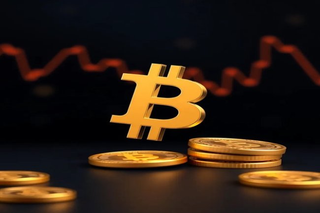 Two Ways Investors Can Earn Passive Income with Crypto in 2024