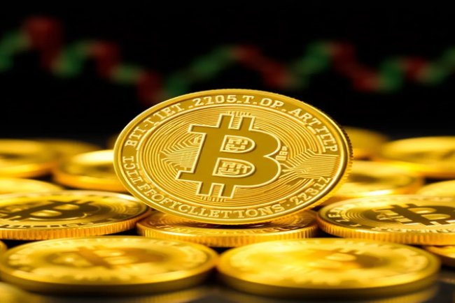 If I Could Invest $1,000 in Any Bitcoin ETF, It Would Be This One