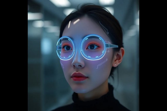 Ava Labs eyes web3 integration in South Korea’s booming K-Pop industry