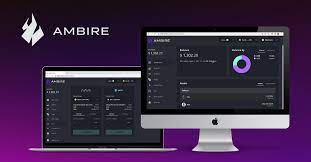 Ambire Wallet 2023 - Best Wallet for 2023