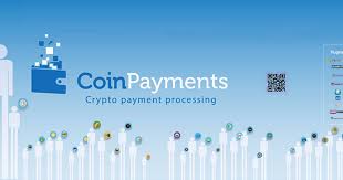 Best Secure CoinPayments Wallet 2023